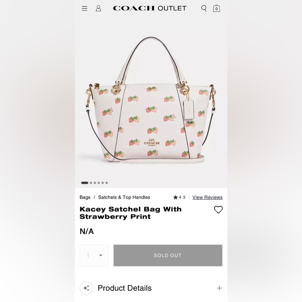 OUT OF STOCK - Picture 6 of 8